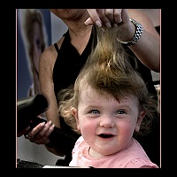8x12 Haircut In York-02